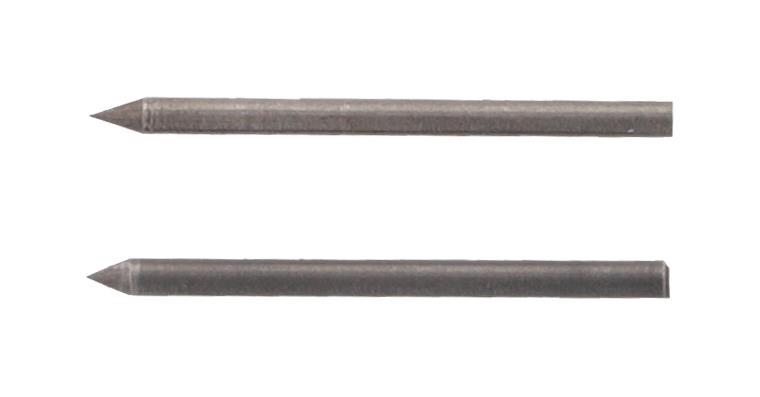 1035633103 ATORN carbide tip pair for divider