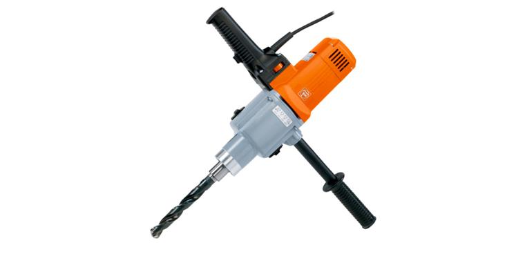 1090007110 Elektro-Handbohrmaschine BOZ 32-4 M