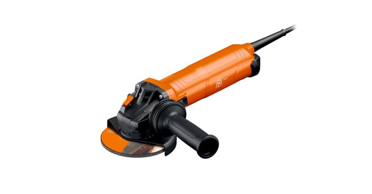Winkelschleifer CG 14-125V