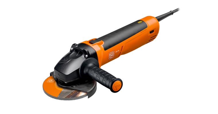 Winkelschleifer CG 15-150 BL Ø150 mm 1.500 Watt
