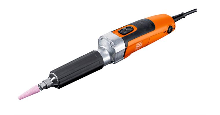 1091500110 Elektro-Geradschleifer GSZ 4-90 EL