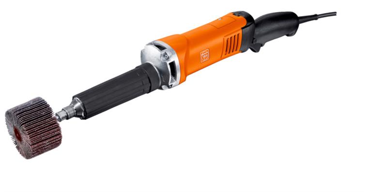 1091500113 Elektro-Geradschleifer GSZ 11-90 PERL