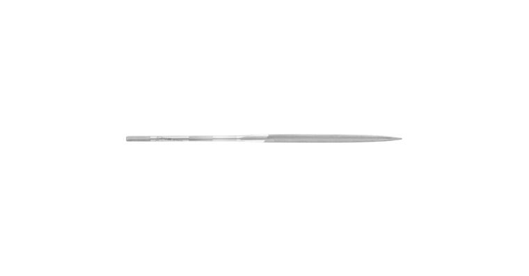 NAIL FILES 103 16 0 h 0 LENTICULAR CROSSING