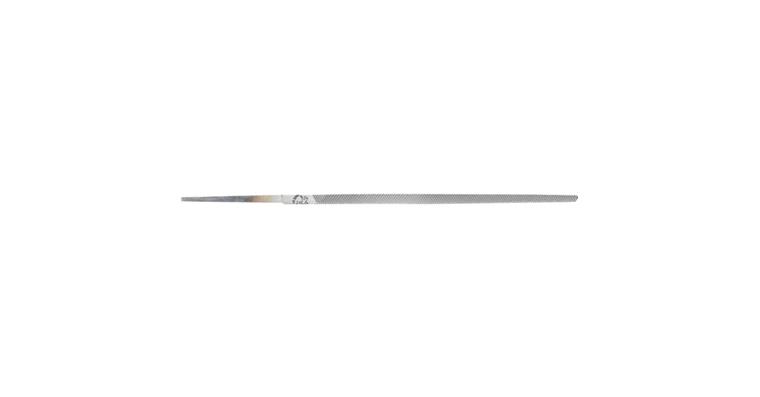 1001439744 Werkstattfeile Vierkant 100mm Hieb 1 grobe Zerspanung / Schruppen