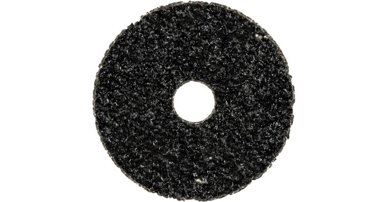 1001429283 Klein-Trennscheibe SG STEELOX gerade EHT 30x1,4x6 mm