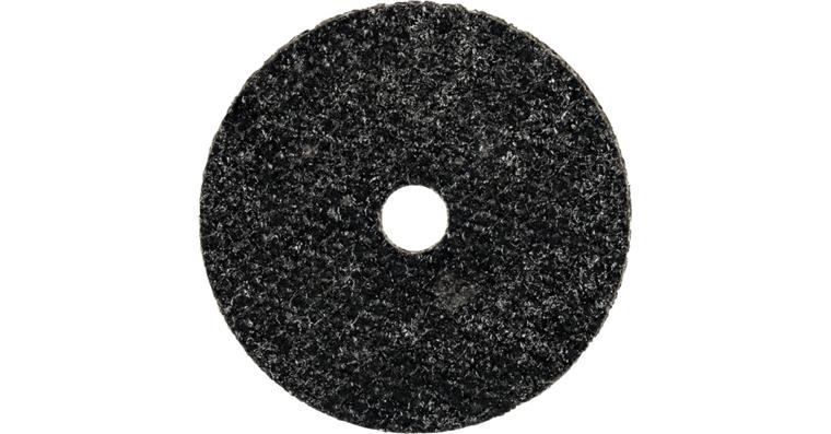 Klein-Trennscheibe SG STEELOX gerade EHT 40x1,0x6 mm