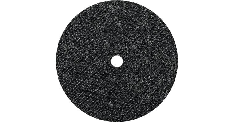 1001429290 Klein-Trennscheibe SG STEELOX gerade EHT 65x1,0x6 mm