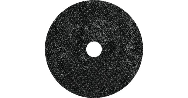 Klein-Trennscheibe SG STEELOX gerade EHT 65x1,4x10 mm