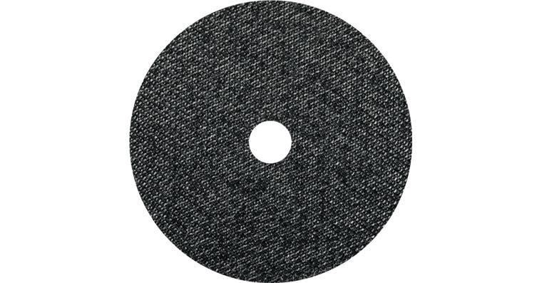1001429296 Klein-Trennscheibe SG STEELOX gerade EHT 70x1,4x10 mm