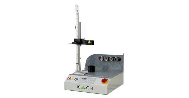 Schrumpfgerät (Set) i-tec® M 32 EU-Ausführung (400V)Inkl. fester Spule bis Ø32mm
