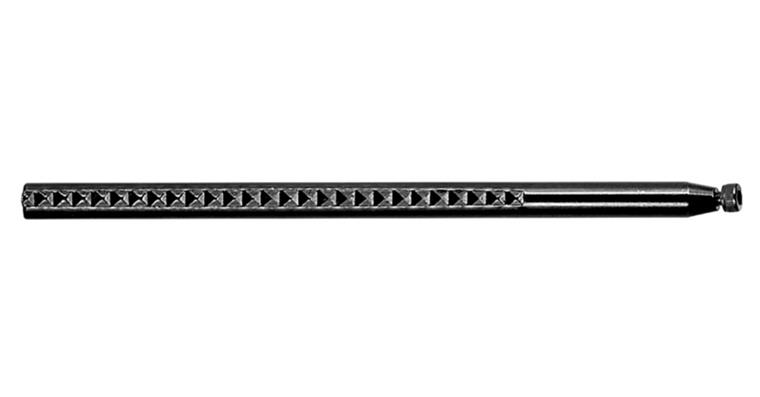 Klingenhalter für alle Klingen Typ K / N..K für EL 1000 / EL1400