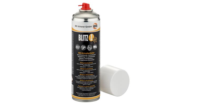 1002698486 IBS-Schnellentfetter Blitz-Z