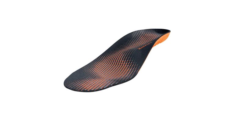 1005086963 Einlegesohle uvex tune-up High 9528.9 Gr.37