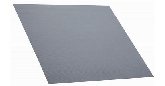 ISO-STANDMATTE 1000X1000 MM GEDORE V 911 100