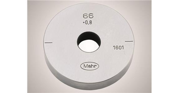 390 Einstellscheibe 96 mm