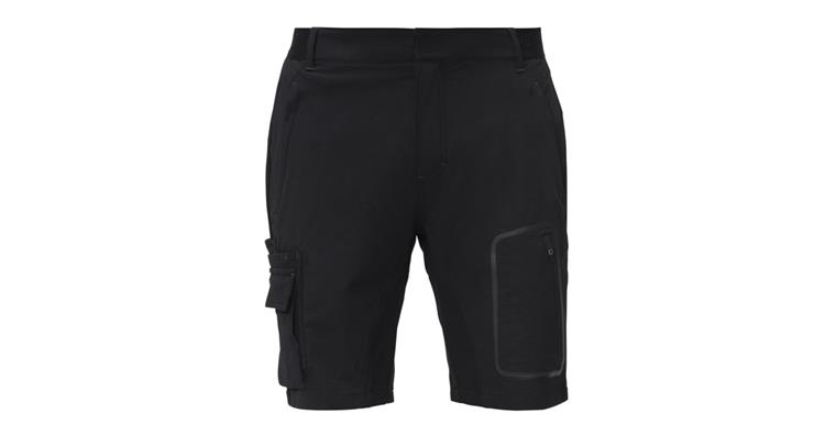 Shorts Active black size S