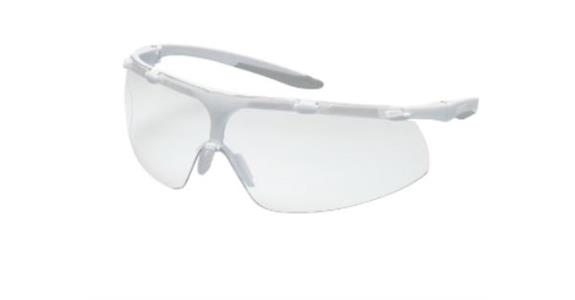 SCHUTZBRILLE SUPERFIT ETC